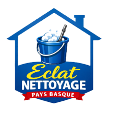 Éclat Nettoyage Pays Basque